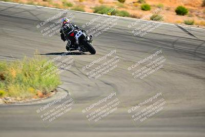 media/Oct-04-2025-Classic Track Days (Sat) [[b9f2049d9d]]/Group 2/Turn 5/108NCZ9/